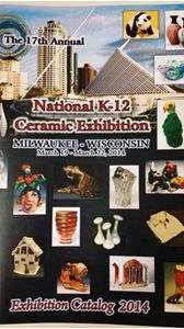 Picture of 2014 Catalog - Milwaukee
